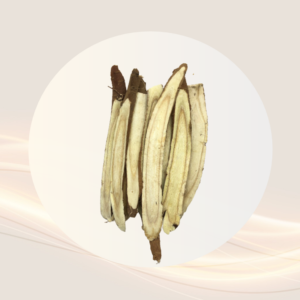 modern page redesign (19)